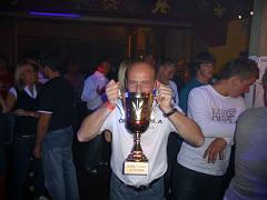 Zabitá Vrána 2008 - vyhlášení (21)